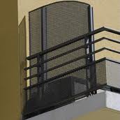 Séparation de Balcon aluminium Fabalutec separation_de_balcon.jpg