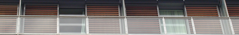 produits_brise_soleil.jpg