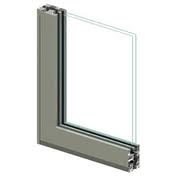 ouvrant-italienne-aluminium-fabalutec ouvrant_a_l_italienne.jpg