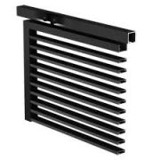 volet coulissant aluminium Fabalutec volets_coulissants.jpg