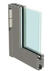 sas-entree-aluminium-fabalutec sas_dentree.jpg