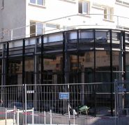 facades-rideaux equipements-publics