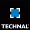 logo_TECHNAL.gif