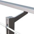 Rampes aluminium Fabalutec rampes.jpg