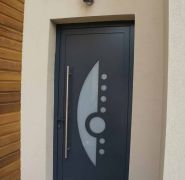 portes-simple-action maisons-individuelles