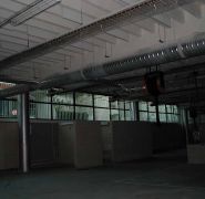 menuiseries-fixes batiments-industriels