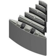 brise soleil aluminium Fabalutec brises_soleil.jpg
