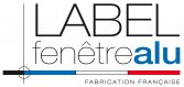 logo_labelfenetrealu_HD.JPG