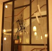 ensembles-composes-divers batiments-tertiaires