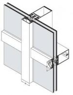 devanture-magasin-aluminium-fabalutec devantures_de_magasins.jpg