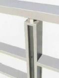 Garde-Corps aluminium Fabalutec garde_corps.jpg