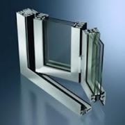 fermeture-de-loggia-aluminium-fabalutec fermetures_de_loggia.jpg