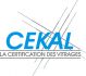 LOGO_CEKAL_CERTIFI.jpg