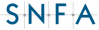 logo_SNFA.png