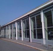 facades-rideaux equipements-publics