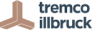 logo_tremco_illbruck.png