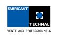 LOGO_FABRICANTS_TECHNAL.jpg